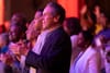 NYC Library Workers Say Cuomo’s Campaign Asked If They’ve Considered Charging for Services