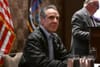 Andrew Cuomo Used ChatGPT for His Housing Plan