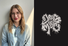 Drug Music's Arielle Gordon Wants You to Let Go of Your Ego