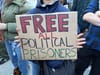 Trump Admin Kidnaps Another Columbia Student
