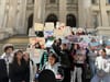 Teens Against Eric Adams