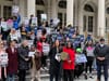 City Council Forges Ahead on Closing Rikers