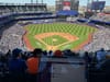 Working at a Mets Game: A Good Idea in Theory