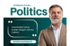 Beyond 'Landemonium': Campaign Slogans for the Democratic Mayoral Field