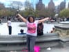 I Walked Around NYC With a Luigi Mangione T-Shirt And This Is How That Went