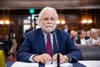 NYC Stops Compost Enforcement After Deputy Mayor Randy Mastro Gets Involved