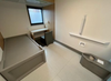 Why Won’t the Adams Administration Open This Years-Overdue Medical Facility for People in Custody?