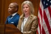 NYPD Commissioner Tisch Is Lobbying Hard to Bring Back the System That Failed Kalief Browder. Her Argument Doesn’t Add Up