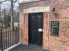 From Unspeakable to 'Phenomenal': Tompkins Square Park Finally Gets New Restrooms