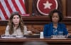 After Passing Legislation That Decimated Outdoor Dining, NYC Council Demands to Know What Killed Outdoor Dining
