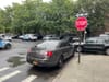 Actually, Making It Easier to See at NYC Intersections Would Be Dangerous, DOT Argues