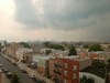 Does the Good Cause Eviction Law Apply to Your Apartment? Use This Tool to Find Out
