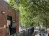 More Loos Coming to a Street Near You?