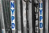 Posting 'Happy Birthday Gang' to Social Media Can Get You Added to the NYPD Gang Database