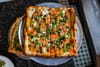 Traze Goes From Pop-Up to Destination-Worthy Shop in Long Island City
