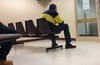 ICE Trapped a Bronx High School Student
