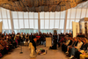 The Met's Oceania Gallery, Refocused and Reborn
