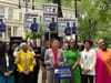 For Adrienne Adams, Cuomo's Deadly COVID Record Is Personal