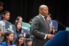 DOJ Dumps 1,785 Pages of Evidence Against Eric Adams