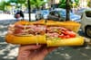 This Old-School-Style Italian Sandwich Shop Elevates the Game in Ridgewood