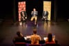 Here's the Video of the Best NYC Mayoral Forum Yet