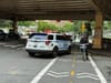 This Cycling Crackdown Calls for a Critical Mass