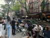 The TikTok War Over St. Mark's Place