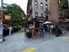 The Tompkins Avenue Open Street Helped Bed-Vyne Brew Thrive—Until the Local NYPD Precinct Shut the Party Down