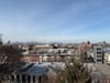 The Rent Guidelines Board Wants to Hike Rents Again—Who Will Stop Them?
