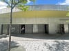 The New Brooklyn Bridge Park Bathrooms Are Good—Despite the Dive Bar Toilet Seats