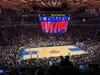 Ah Well, No Shame in Losing to the Boston Cel—NEW YORK KNICKS NBA CHAMPIONS 2025