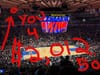 What Will Make Me, an Emotionally Stable Knicks Fan, Feel Better? Paying James Dolan $2,000 for a Nosebleed Finals Ticket