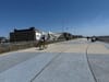 Rockaway Boardwalk Bike Ban? Not So Fast