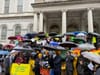 The City Council Wants to Finally Fix NYC's Broken Street Vendor System, Again