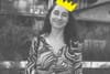 A Pulitzer Nod for Hell Gate's Newest Writer