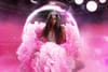 For The Gworls's Asanni Armon Wants You to Party With a Purpose