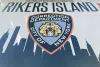 DOI Has 'Serious Concerns' That NYC Jail Guards Are Faking Injuries to Get Big Payouts