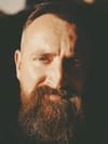 Bruce Falconmaster