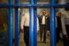 Rikers Receivership! Except Not Really. But Maybe?