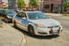 Eric Adams Appointee and NY Post Veteran Can't Stop, Won't Stop Upending NYPD Discipline