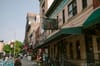 A Seismic Election Hits June 24—At the Park Slope Food Coop