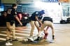 Monitor Finds Lots of Unconstitutional, Racially-Biased Policing from the NYPD’s Shadowy ‘Community Response Team’