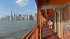 Talk Mayor to Me: Staten Island Ferry and the Jackson Heights–Roosevelt Avenue/74th Street Station