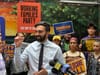 The Working Families Party Finally Has a #1 (It’s Zohran)