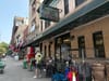 Park Slope Food Coop Members Vote Down Pro-Palestine Candidates, Hybrid Meetings