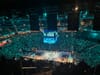 Talk Mayor to Me: Barclays Center and Citi Field