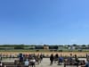 Talk Mayor to Me: Aqueduct Racetrack and Dave & Buster's