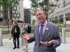 Brad Lander, Unfiltered and Unplugged
