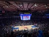 So Long and Thank You, Thibs