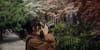 Rediscover New York City in 'The Scout'